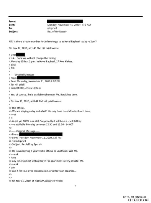 Preview of EFTA02317349