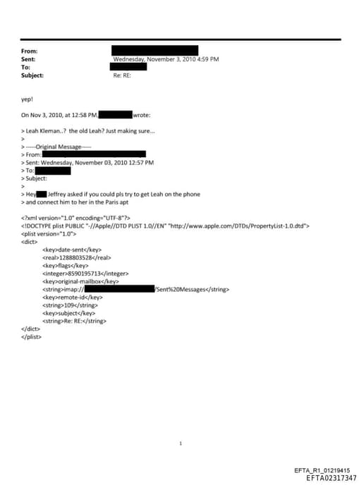 Preview of EFTA02317347