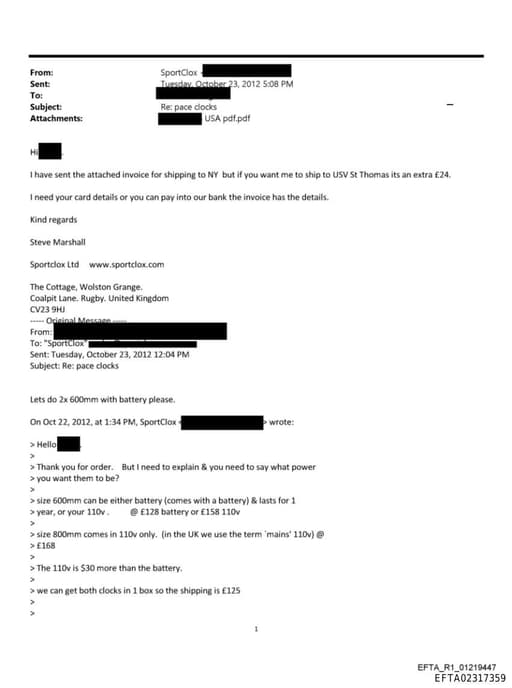 Preview of EFTA02317359