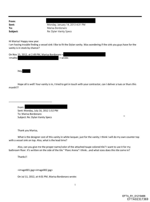 Preview of EFTA02317369