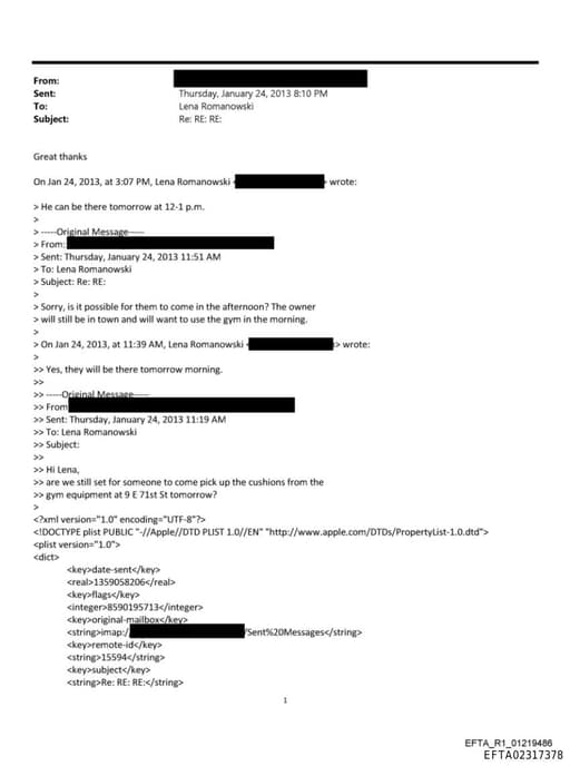 Preview of EFTA02317378