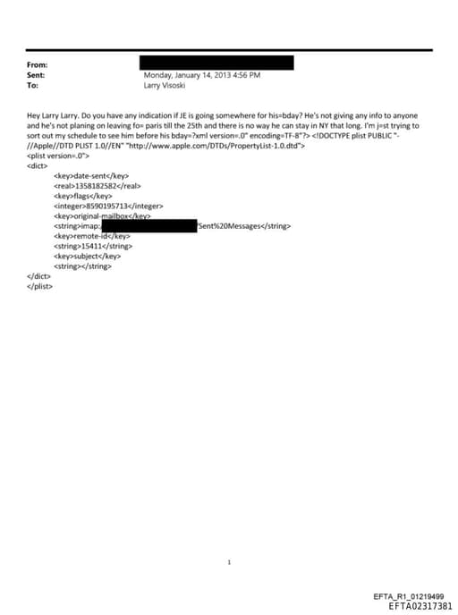 Preview of EFTA02317381