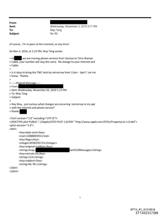 Preview of EFTA02317388