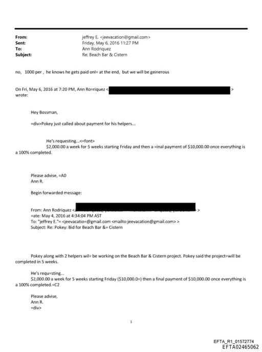 Preview of EFTA02465062