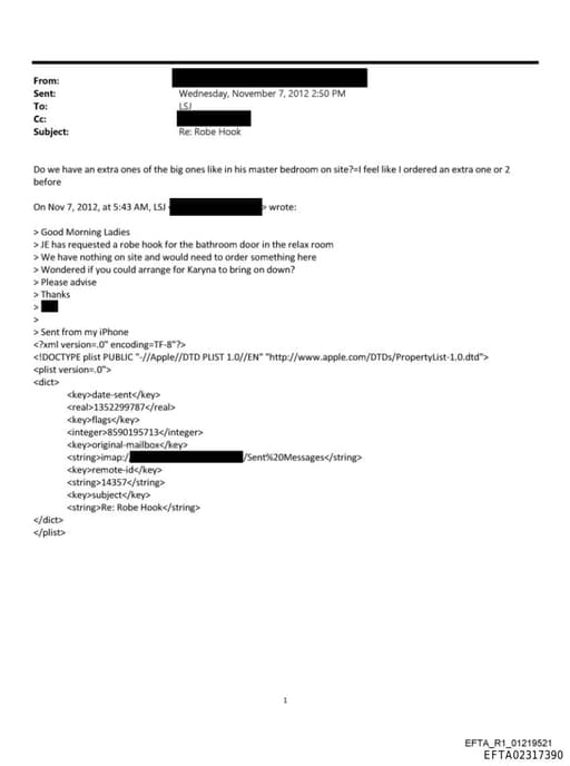 Preview of EFTA02317390