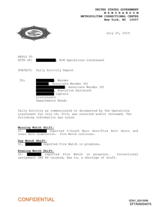 Preview of EFTA00034073