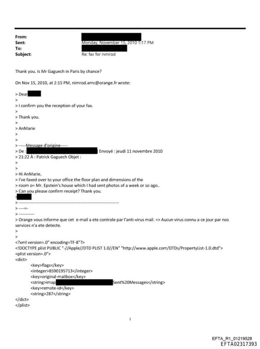 Preview of EFTA02317393