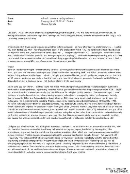 Preview of EFTA02465071