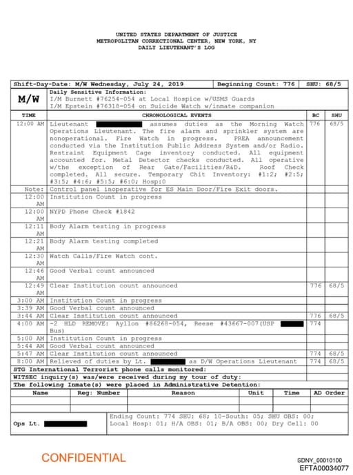 Preview of EFTA00034077
