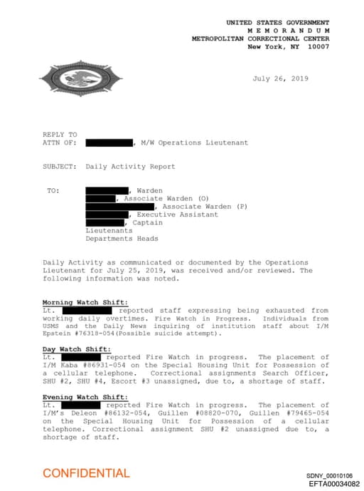 Preview of EFTA00034082