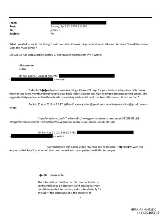 Preview of EFTA02465106