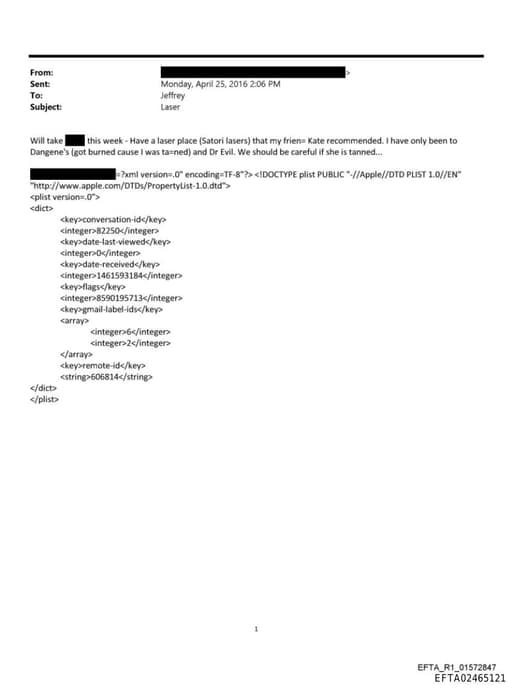 Preview of EFTA02465121