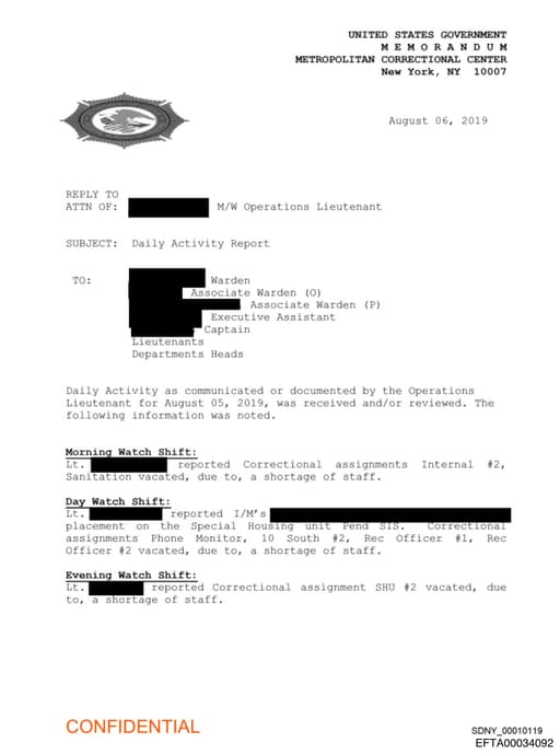 Preview of EFTA00034092