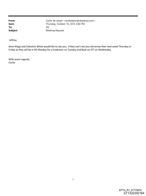 Preview of EFTA02592784