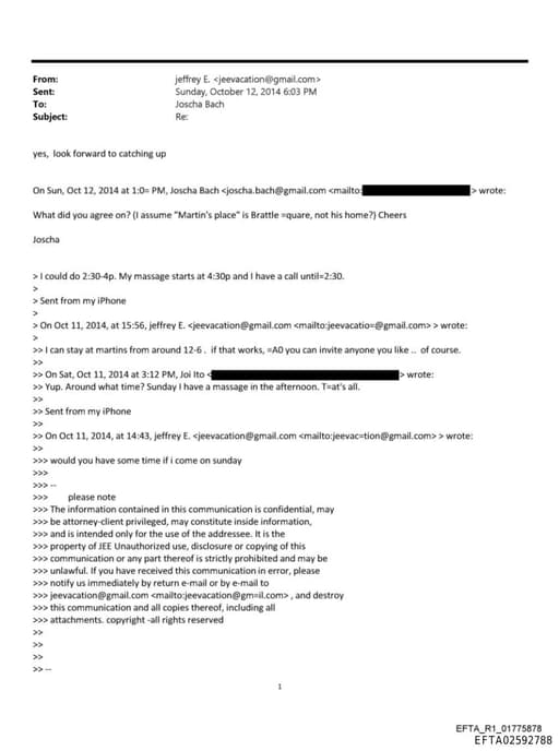 Preview of EFTA02592788