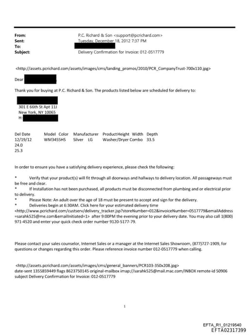 Preview of EFTA02317399