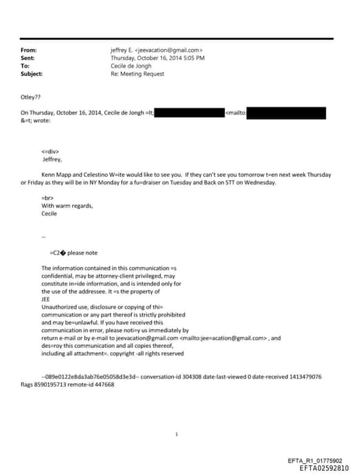 Preview of EFTA02592810