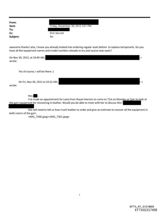 Preview of EFTA02317408