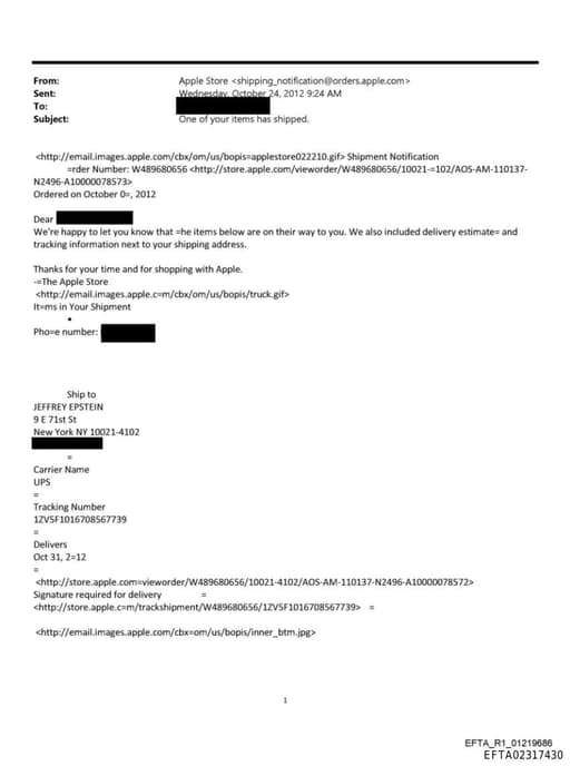 Preview of EFTA02317430