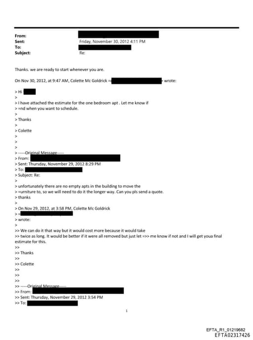 Preview of EFTA02317426