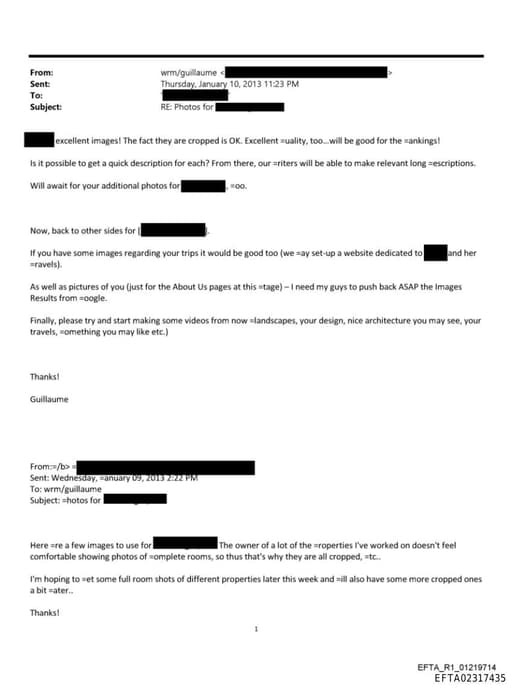 Preview of EFTA02317435