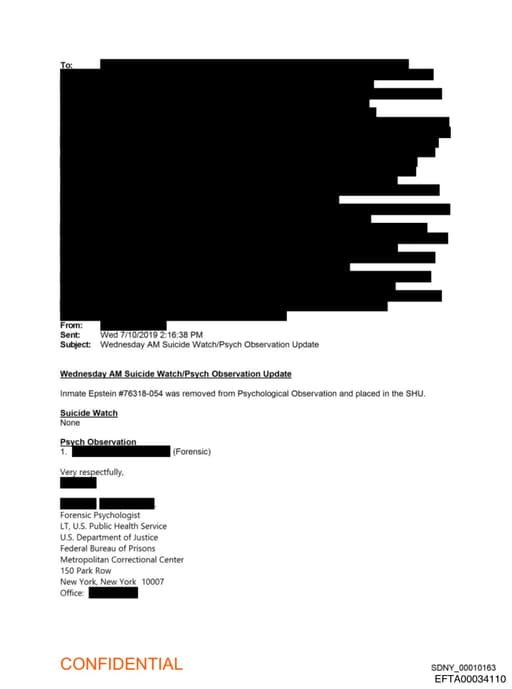 Preview of EFTA00034110