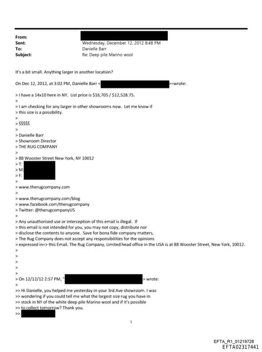 Preview of EFTA02317441