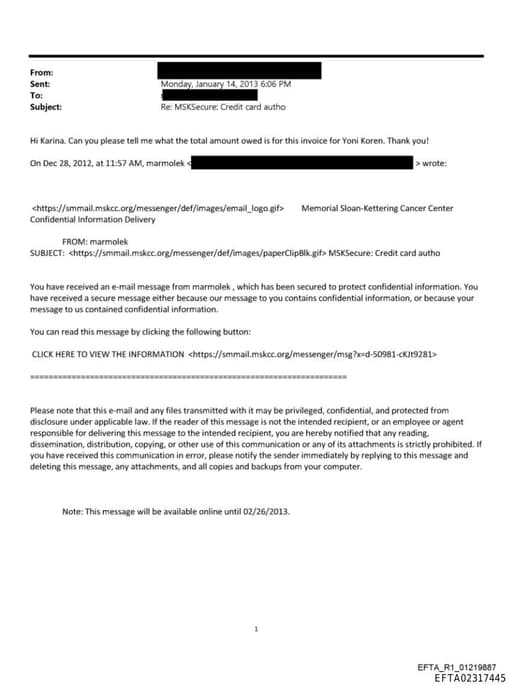 Preview of EFTA02317445