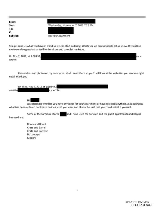 Preview of EFTA02317448