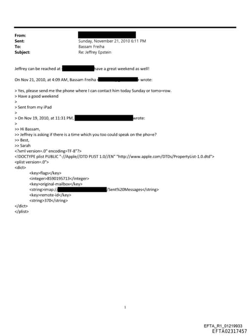 Preview of EFTA02317457