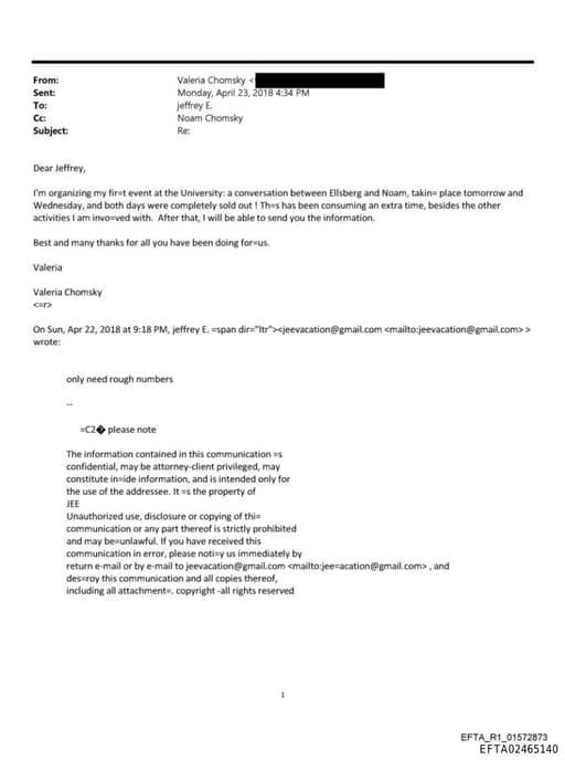 Preview of EFTA02465140