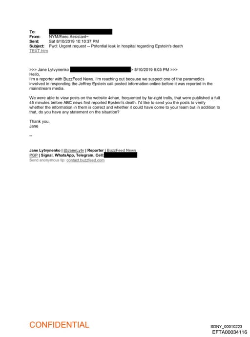 Preview of EFTA00034116