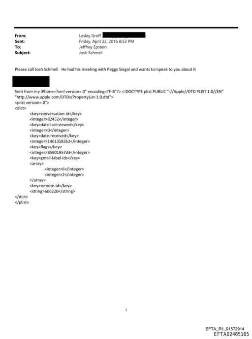 Preview of EFTA02465165