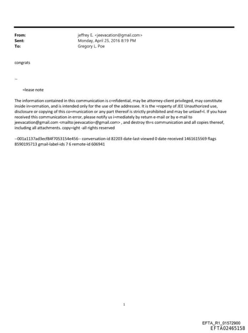 Preview of EFTA02465158