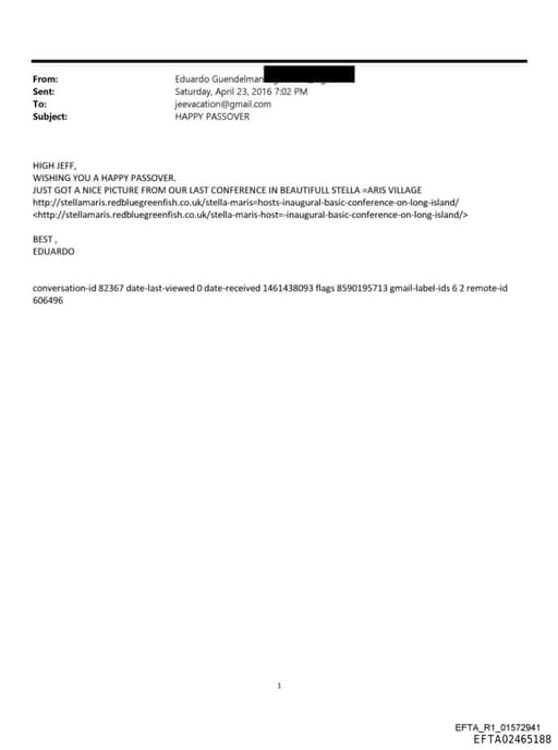 Preview of EFTA02465188