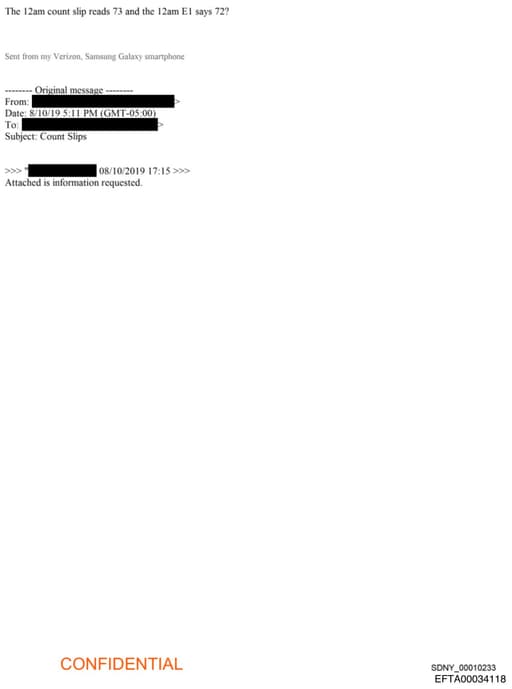 Preview of EFTA00034118