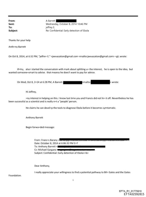 Preview of EFTA02592815