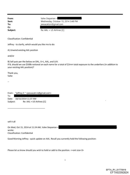 Preview of EFTA02592824