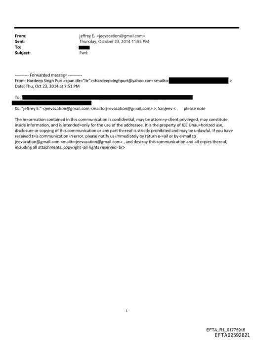 Preview of EFTA02592821