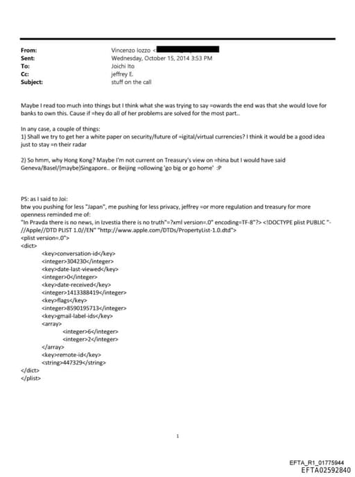 Preview of EFTA02592840