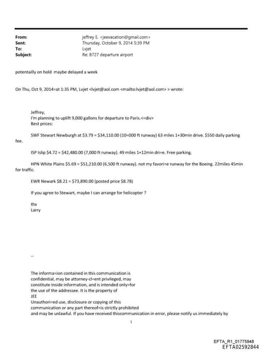 Preview of EFTA02592844