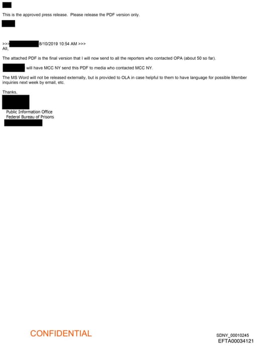 Preview of EFTA00034121