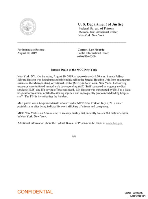 Preview of EFTA00034122