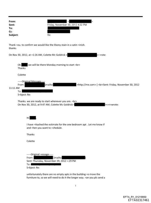 Preview of EFTA02317461
