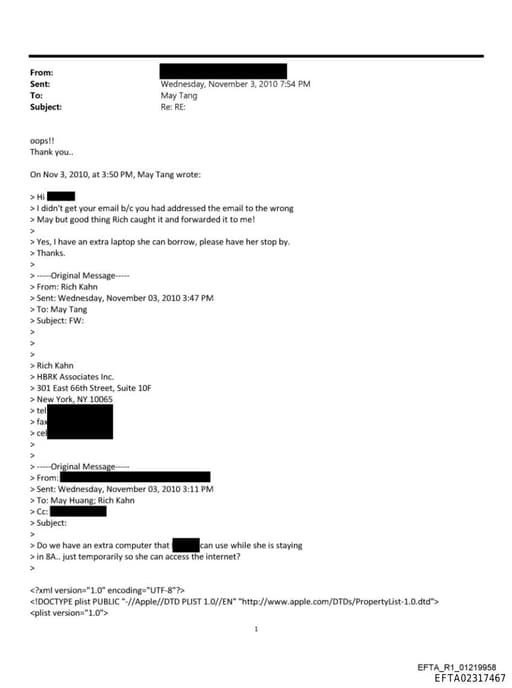 Preview of EFTA02317467