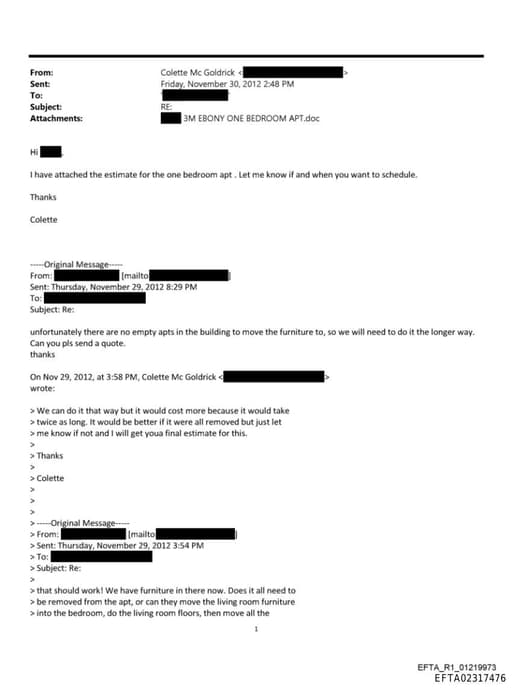 Preview of EFTA02317476