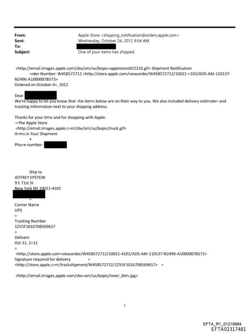 Preview of EFTA02317481