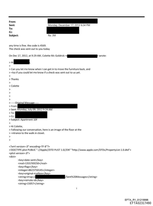 Preview of EFTA02317490