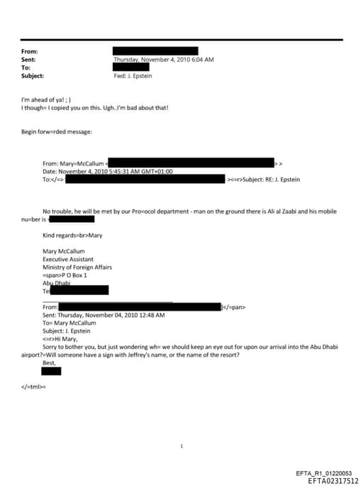 Preview of EFTA02317512