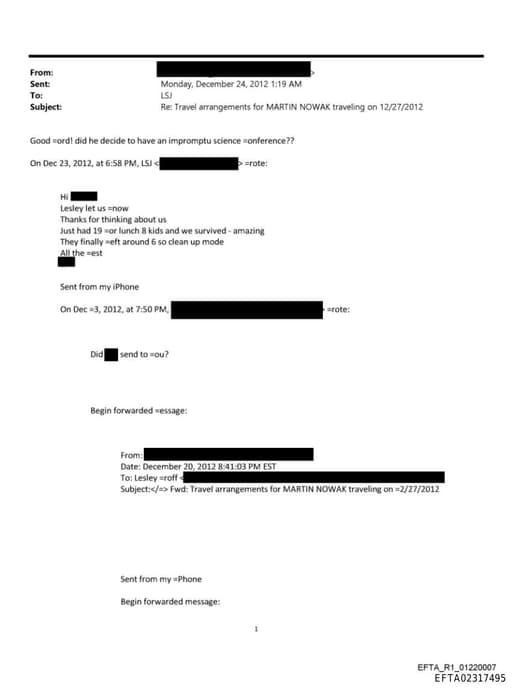 Preview of EFTA02317495